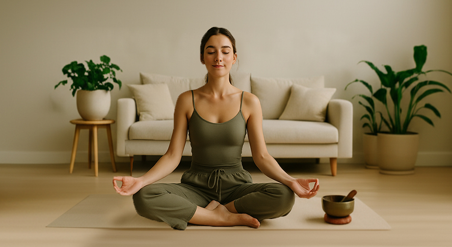 Vibrational L3 Support Image Resize